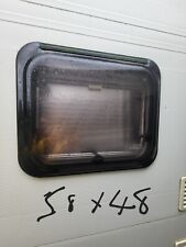 Caravan motorhome camper for sale  CLEVEDON