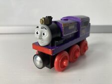 Thomas wooden railway for sale  MANCHESTER