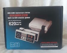 Console de videogame não oficial *FAKE* NES mini plug & play não usado, na caixa comprar usado  Enviando para Brazil