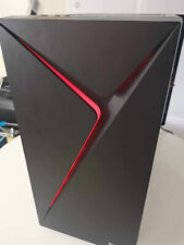 Gaming tower intel for sale  LONDON