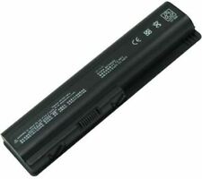 Battery 484170 001 for sale  NEWRY