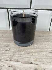 Partylite fig fatale for sale  PENZANCE