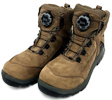 Red wing tradeswoman for sale  Katy