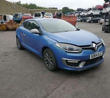 2014 renault high for sale  DUMFRIES