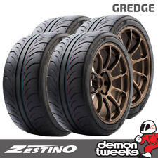 205 zestino gredge d'occasion  Expédié en Belgium