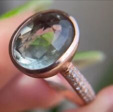 Effy pave diamond for sale  Altadena