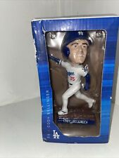 Cody Bellinger BobbleHead: Los Angeles Dodgers 2019 segunda mano  Embacar hacia Mexico