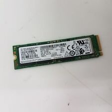 Samsung pm981a 256gb for sale  Seattle