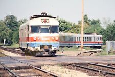 Vtg 1976 train for sale  Hatboro