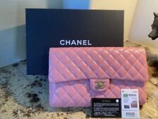Authentic chanel clutch for sale  Englewood