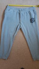 Joggers truck pants for sale  REDDITCH