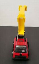 Vintage tonka mites for sale  Cedar Rapids