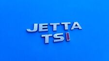 Jetta tsi rear for sale  North Port
