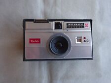 Kodak instamatic camera usato  Roma