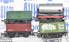 Tri ang hornby for sale  HODDESDON