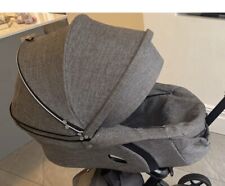 Stokke xplory xplory for sale  Shipping to Ireland