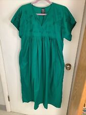 Naqui womens dress for sale  Knoxville
