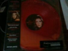 Picture disc vinyle d'occasion  Achicourt