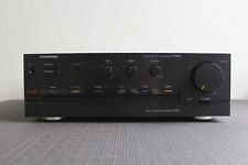 Grundig 5500 excellent for sale  Shipping to Ireland