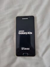 Samsung galaxy 16gb for sale  SIDCUP