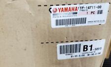 Yamaha 2015 bolt for sale  Murrysville