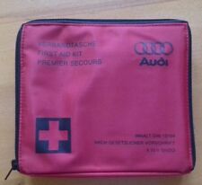 Audi borsa sacca usato  Udine