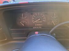 1994 ford 350 for sale  Kalispell