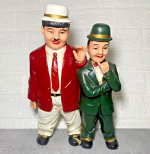 Laurel hardy large for sale  DARTFORD