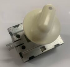 Speed Queen Dryer Switch RSPC510212 for sale  Shipping to South Africa