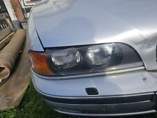 Bmw e39 headlights for sale  BURNLEY