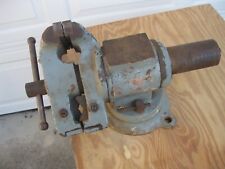 Vintage heavy rotating for sale  Clinton