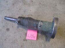 Used antenna base for sale  Marble Falls