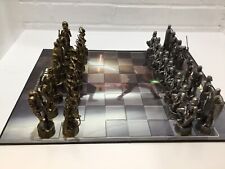 Star wars chess for sale  BURNHAM-ON-SEA