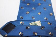 drakes tie for sale  MATLOCK