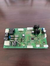Speed Queen Frontload Washer Main Control Board - Part# 7702175000 802523 for sale  Shipping to South Africa