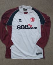 middlesbrough fc shirt for sale  STOCKTON-ON-TEES