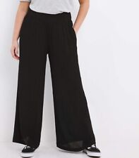 Capsule trousers wide for sale  DONCASTER