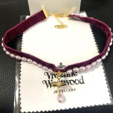 Vivienne westwood aleksa for sale  Shipping to Ireland