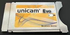 Unicam evo modul gebraucht kaufen  Hannover
