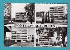 Fontenay roses roue d'occasion  Expédié en Belgium