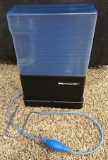 Aerogarden aerovoir water for sale  Bluffton