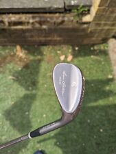 cleveland 60 wedge for sale  STANLEY