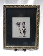 Art dano ant for sale  Seymour