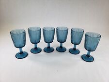 Taganov set blue for sale  Kansas City