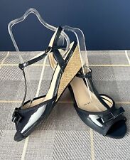 Debenhams sandals women for sale  SUTTON-IN-ASHFIELD