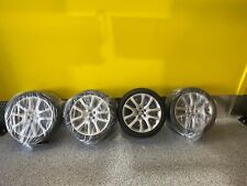 Jaguar stock wheels for sale  Sarasota