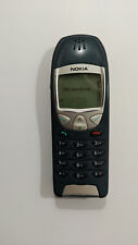 1083.nokia 6210 rare for sale  Clayton