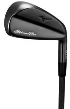 Used, Mizuno Pro Fli-Hi 2021 21.5* 4H Hybrid Regular Graphite Very Good for sale  Shipping to South Africa