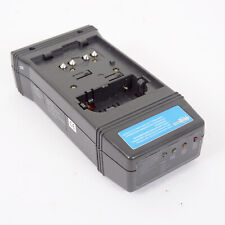 Video universal battery for sale  LOUGHTON