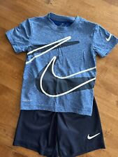 Boys nike piece for sale  Haines City